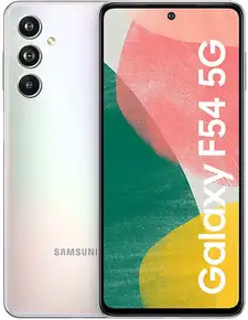 samsung-galaxy-f54-xxl-5189684