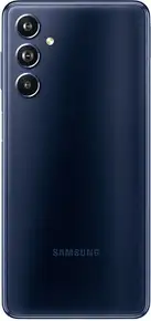 samsung-galaxy-f54-xxl-5189686